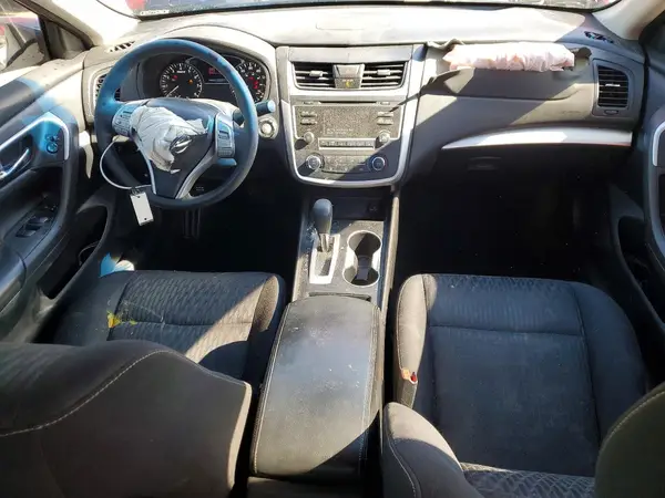 1N4AL3AP2HC472144 2017 NISSAN ALTIMA - Image 8