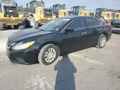 1N4AL3AP2HC472371 2017 NISSAN ALTIMA