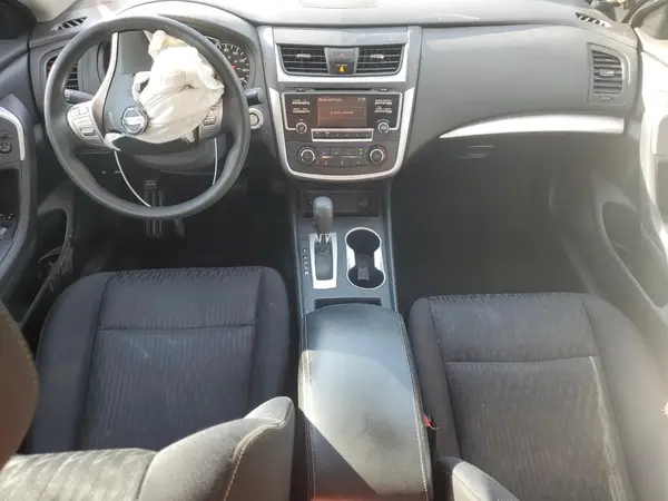 1N4AL3AP2HC472371 2017 NISSAN ALTIMA - Image 8
