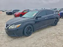 1N4AL3AP2HC472550 2017 NISSAN ALTIMA