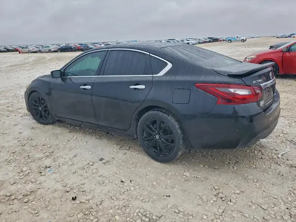 1N4AL3AP2HC472550 2017 NISSAN ALTIMA - Image 2