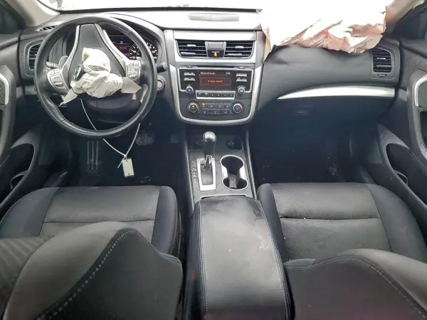 1N4AL3AP2HC472550 2017 NISSAN ALTIMA - Image 8
