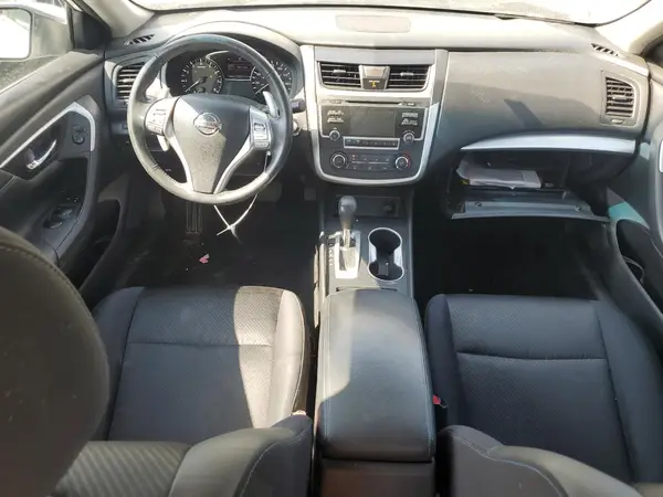 1N4AL3AP2HC472791 2017 NISSAN ALTIMA - Image 8