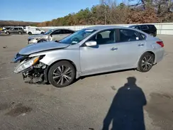 1N4AL3AP2HC472922 2017 NISSAN ALTIMA