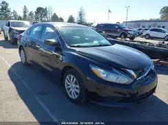 1N4AL3AP2HC473178 2017 NISSAN ALTIMA