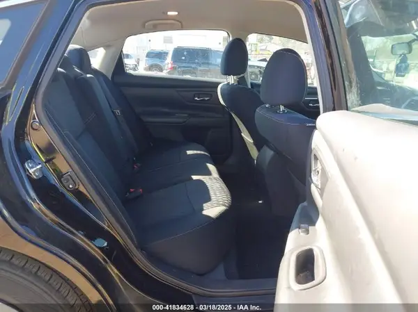 1N4AL3AP2HC473178 2017 NISSAN ALTIMA - Image 8