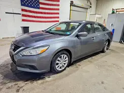 1N4AL3AP2HC473522 2017 NISSAN ALTIMA