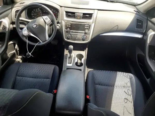 1N4AL3AP2HC473522 2017 NISSAN ALTIMA - Image 8