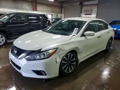 1N4AL3AP2HC473987 2017 NISSAN ALTIMA