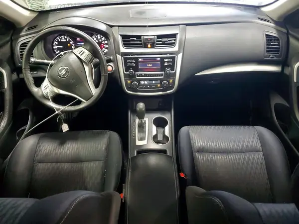 1N4AL3AP2HC473987 2017 NISSAN ALTIMA - Image 8