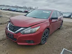 1N4AL3AP2HC474265 2017 NISSAN ALTIMA