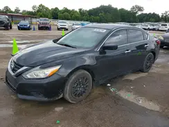 1N4AL3AP2HC474525 2017 NISSAN ALTIMA