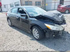 1N4AL3AP2HC474590 2017 NISSAN ALTIMA