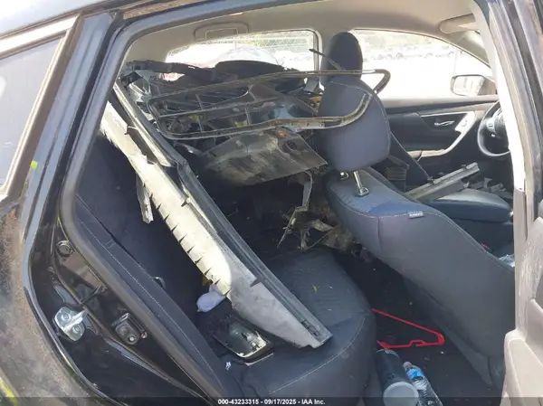 1N4AL3AP2HC474590 2017 NISSAN ALTIMA - Image 8