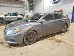 1N4AL3AP2HC474735 2017 NISSAN ALTIMA