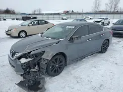 1N4AL3AP2HC474783 2017 NISSAN ALTIMA