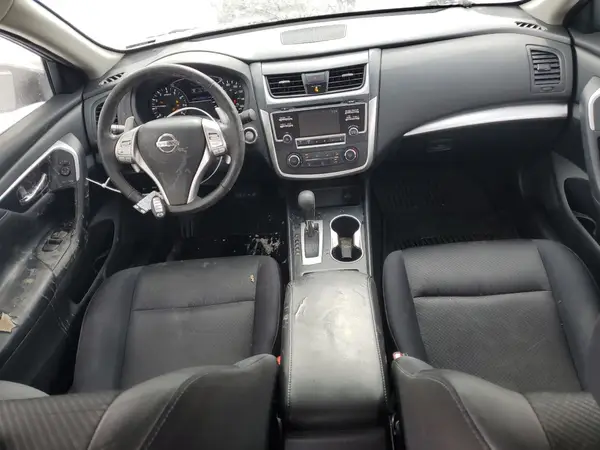 1N4AL3AP2HC474783 2017 NISSAN ALTIMA - Image 8