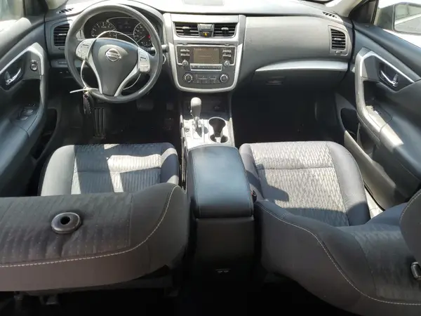 1N4AL3AP2HC474816 2017 NISSAN ALTIMA - Image 8