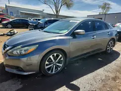 1N4AL3AP2HC474833 2017 NISSAN ALTIMA