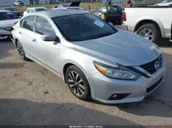 1N4AL3AP2HC475268 2017 NISSAN ALTIMA