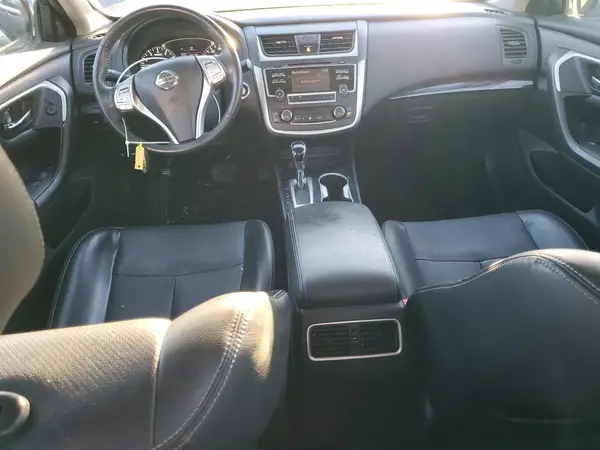 1N4AL3AP2HC475898 2017 NISSAN ALTIMA - Image 8