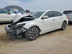 1N4AL3AP2HC476131 2017 NISSAN ALTIMA
