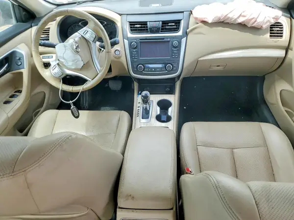 1N4AL3AP2HC476131 2017 NISSAN ALTIMA - Image 8