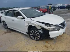 1N4AL3AP2HC476145 2017 NISSAN ALTIMA