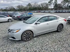 1N4AL3AP2HC476498 2017 NISSAN ALTIMA