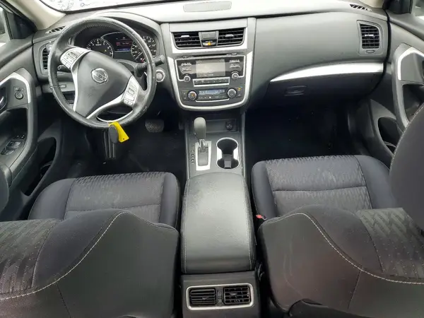 1N4AL3AP2HC476498 2017 NISSAN ALTIMA - Image 8