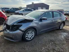 1N4AL3AP2HC476971 2017 NISSAN ALTIMA