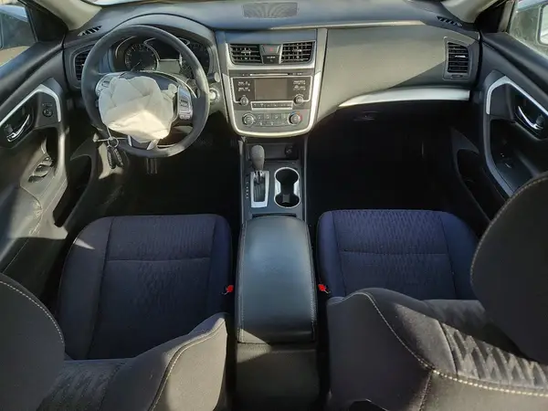 1N4AL3AP2HC476971 2017 NISSAN ALTIMA - Image 8