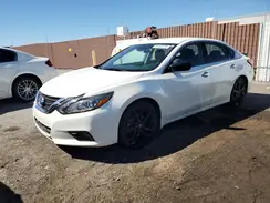 1N4AL3AP2HC477151 2017 NISSAN ALTIMA