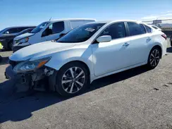 1N4AL3AP2HC477215 2017 NISSAN ALTIMA