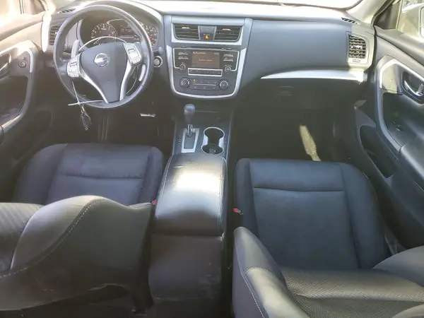 1N4AL3AP2HC477215 2017 NISSAN ALTIMA - Image 8