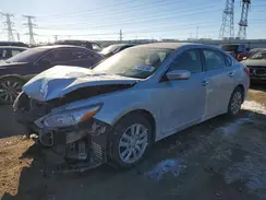 1N4AL3AP2HC477263 2017 NISSAN ALTIMA