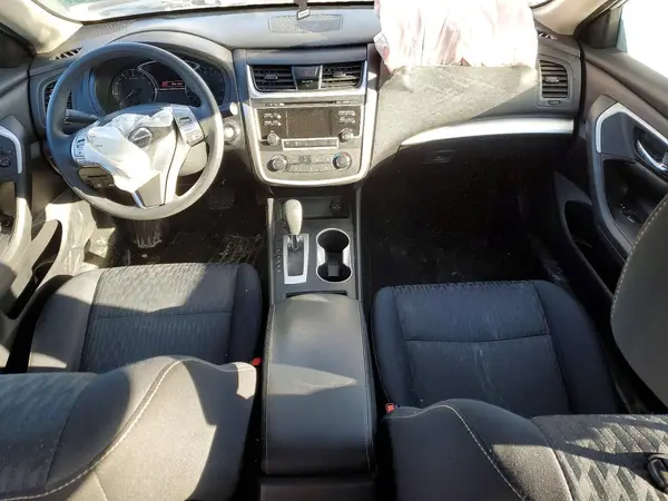 1N4AL3AP2HC477263 2017 NISSAN ALTIMA - Image 8