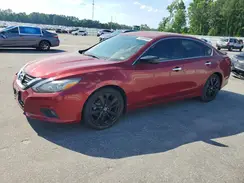 1N4AL3AP2HC477425 2019 NISSAN ALTIMA