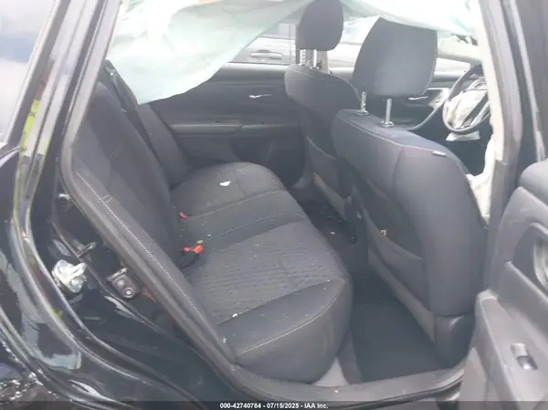 1N4AL3AP2HC477604 2017 NISSAN ALTIMA - Image 8