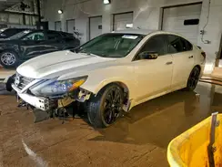 1N4AL3AP2HC477909 2017 NISSAN ALTIMA