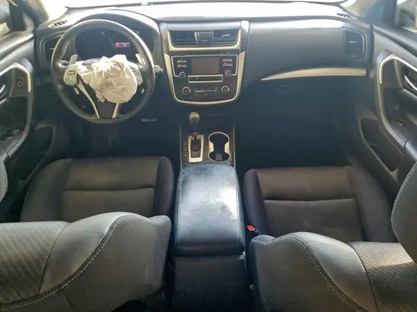 1N4AL3AP2HC477909 2017 NISSAN ALTIMA - Image 8