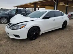 1N4AL3AP2HC477926 2017 NISSAN ALTIMA