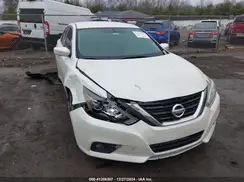 1N4AL3AP2HC478008 2017 NISSAN ALTIMA