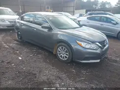 1N4AL3AP2HC478669 2017 NISSAN ALTIMA