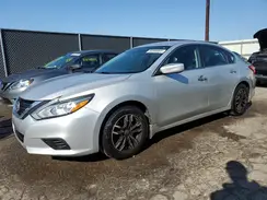 1N4AL3AP2HC479093 2017 NISSAN ALTIMA