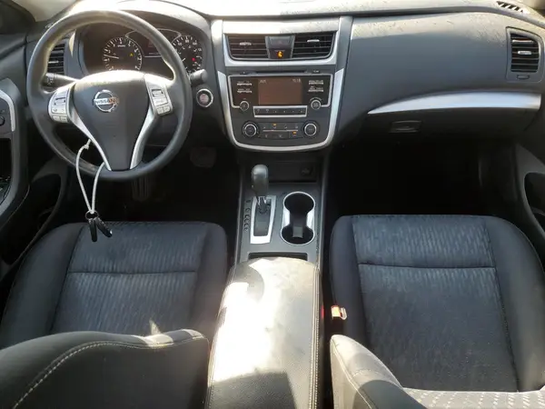 1N4AL3AP2HC479093 2017 NISSAN ALTIMA - Image 8