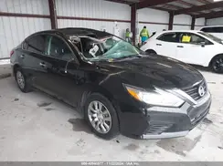 1N4AL3AP2HC479479 2017 NISSAN ALTIMA