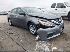 1N4AL3AP2HC479630 2017 NISSAN ALTIMA