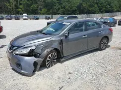 1N4AL3AP2HC479661 2017 NISSAN ALTIMA