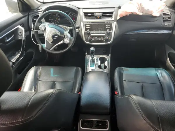 1N4AL3AP2HC479661 2017 NISSAN ALTIMA - Image 8